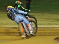 20160916_vza_pardubice_u21_world_championship_0022