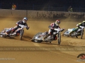 20160916_vza_pardubice_u21_world_championship_0024