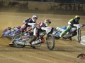 20160916_vza_pardubice_u21_world_championship_0025