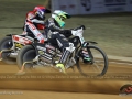 20160916_vza_pardubice_u21_world_championship_0026