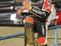 20160916_vza_pardubice_u21_world_championship_0027