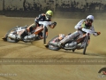 20160916_vza_pardubice_u21_world_championship_0028