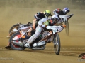 20160916_vza_pardubice_u21_world_championship_0029