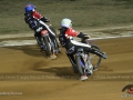 20160916_vza_pardubice_u21_world_championship_0032