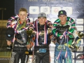 20160916_vza_pardubice_u21_world_championship_0035