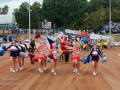 20160918_mko_pardubice_zlata_prilba_0003