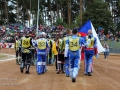 20160918_mko_pardubice_zlata_prilba_0004