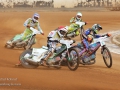 20160918_mko_pardubice_zlata_prilba_0006
