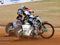 20160918_mko_pardubice_zlata_prilba_0007