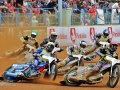 20160918_mko_pardubice_zlata_prilba_0009