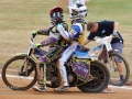 20160918_mko_pardubice_zlata_prilba_0010