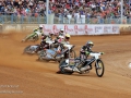 20160918_mko_pardubice_zlata_prilba_0011