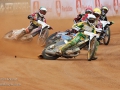20160918_mko_pardubice_zlata_prilba_0012