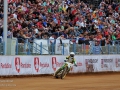 20160918_mko_pardubice_zlata_prilba_0013