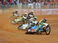 20160918_mko_pardubice_zlata_prilba_0014