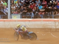 20160918_mko_pardubice_zlata_prilba_0015