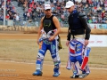 20160918_mko_pardubice_zlata_prilba_0016