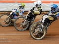 20160918_mko_pardubice_zlata_prilba_0017