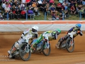 20160918_mko_pardubice_zlata_prilba_0019