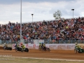20160918_mko_pardubice_zlata_prilba_0020