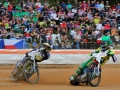 20160918_mko_pardubice_zlata_prilba_0021