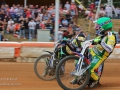 20160918_mko_pardubice_zlata_prilba_0022