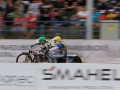 20160918_mko_pardubice_zlata_prilba_0024