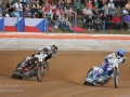 20160918_mko_pardubice_zlata_prilba_0026