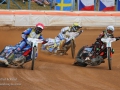 20160918_mko_pardubice_zlata_prilba_0027