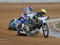 20160918_mko_pardubice_zlata_prilba_0028