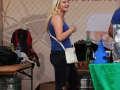 20160918_mko_pardubice_zlata_prilba_0029