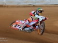 20160918_mko_pardubice_zlata_prilba_0030