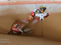 20160918_mko_pardubice_zlata_prilba_0031