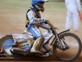 20160918_mko_pardubice_zlata_prilba_0033