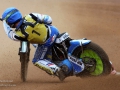 20160918_mko_pardubice_zlata_prilba_0034