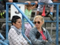 20160918_mko_pardubice_zlata_prilba_0035