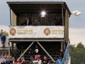 20160918_mko_pardubice_zlata_prilba_0036