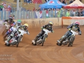 20160918_mko_pardubice_zlata_prilba_0037