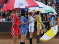 20160918_mko_pardubice_zlata_prilba_0038