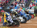 20160918_mko_pardubice_zlata_prilba_0039