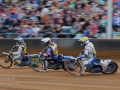 20160918_mko_pardubice_zlata_prilba_0040