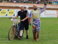 20160918_mko_pardubice_zlata_prilba_0041