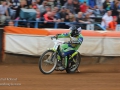 20160918_mko_pardubice_zlata_prilba_0042