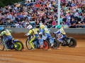 20160918_mko_pardubice_zlata_prilba_0043