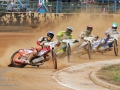 20160918_mko_pardubice_zlata_prilba_0045