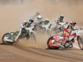 20160918_mko_pardubice_zlata_prilba_0048