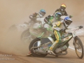 20160918_mko_pardubice_zlata_prilba_0049