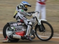 20160918_mko_pardubice_zlata_prilba_0050