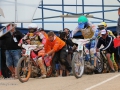 20160918_mko_pardubice_zlata_prilba_0051