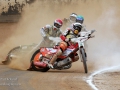 20160918_mko_pardubice_zlata_prilba_0052